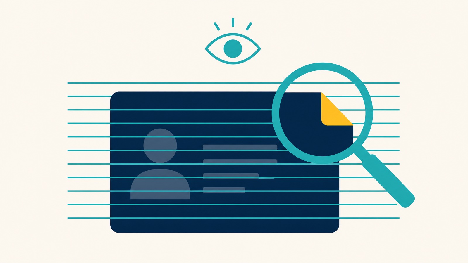 Google Business Profile flagged for quality issues, under review by Google