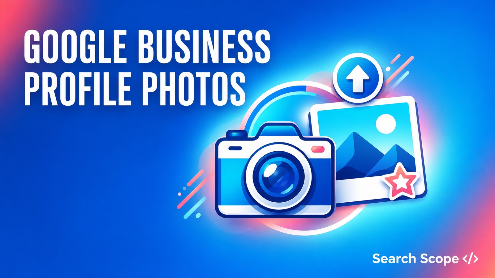 Google Business Profile Photo Optimisation: An Australian Playbook for 2026