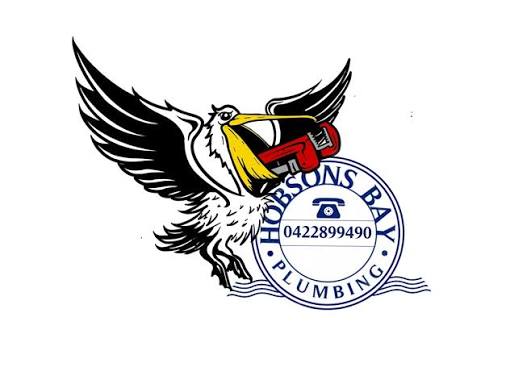 Hobsons Bay Plumbing