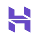 Hostinger