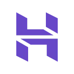 Hostinger