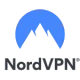 NordVPN