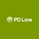 PD Law