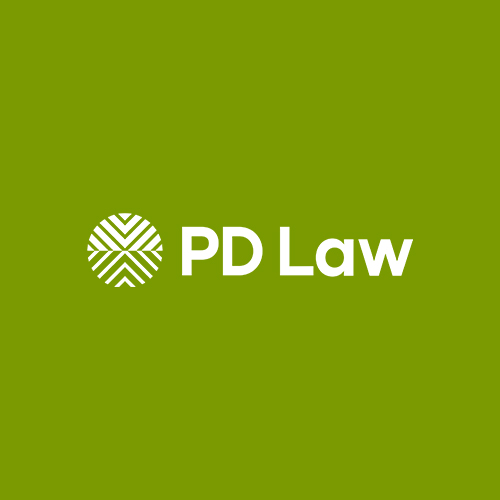 PD Law