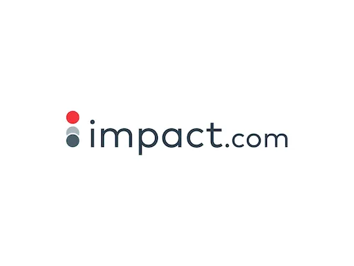 impact.com