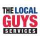 The Local Guys