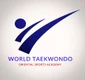 World Taekwondo Australia