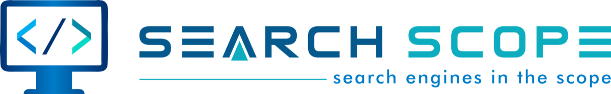 Search Scope