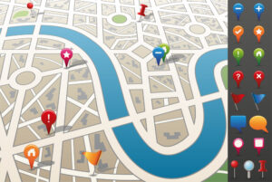 Why you need to focus on hyperlocal SEO as a perth local business?￼