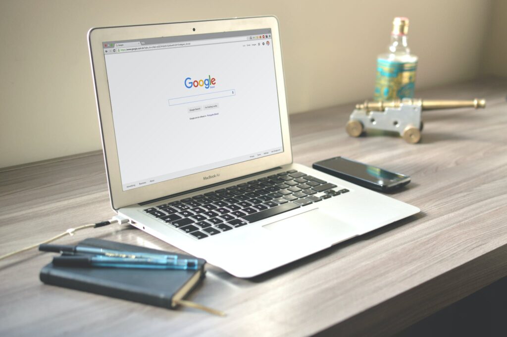 inbound lead generation