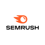 Semrush logo final