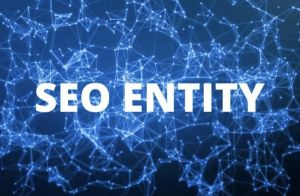 Entities in Local SEO: Your Ultimate Guide to Local Ranking Success