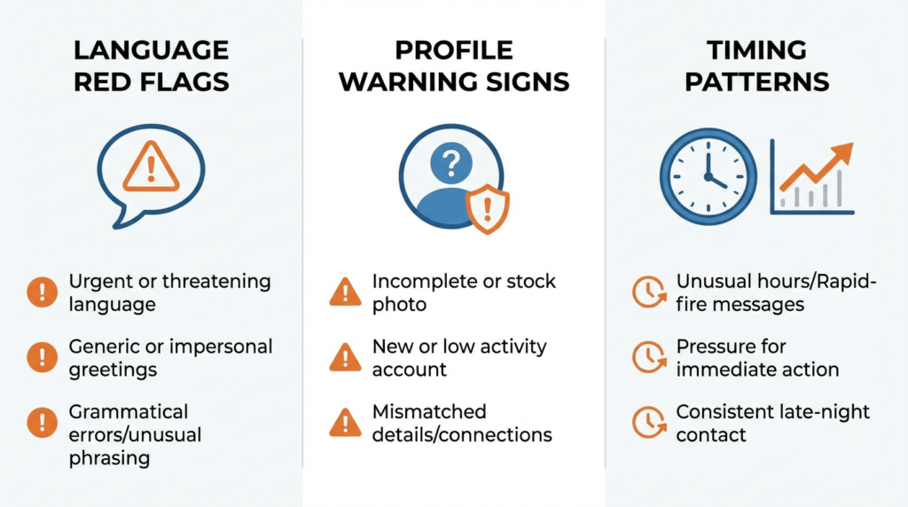 how to spot fake reviews like a pro