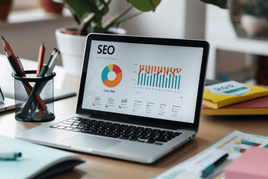 budget for your seo campaign