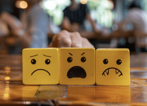 The Complete Guide to Removing Google Reviews: What Every Australian Business Owner Should Know