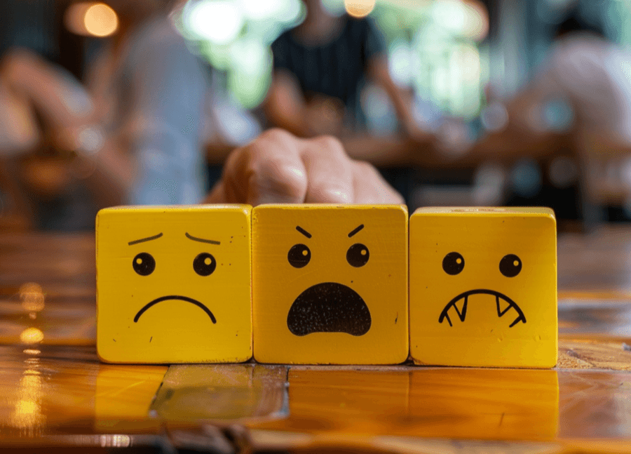 how to remove negative google reviews