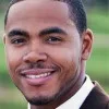 Mitch Newton