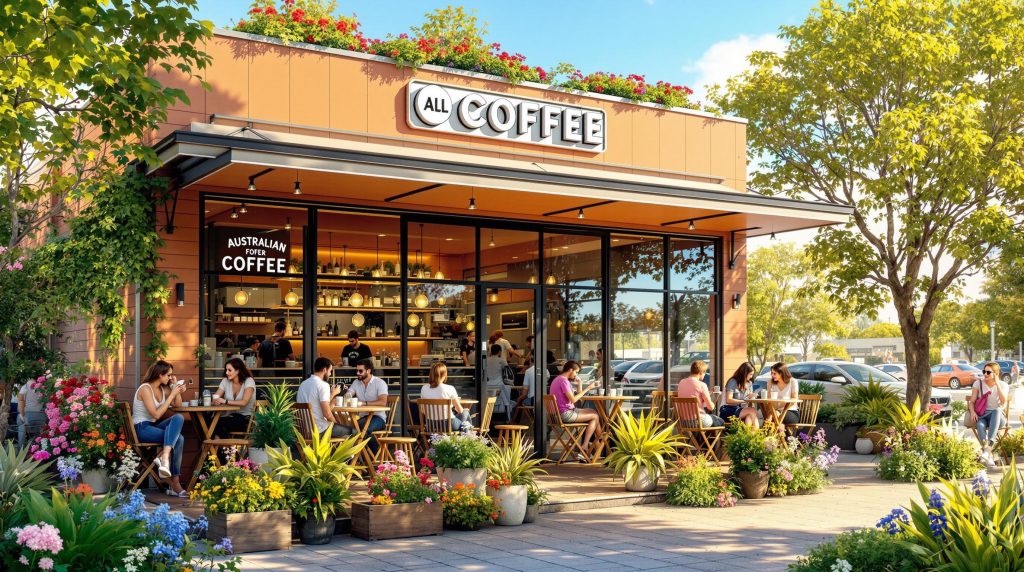 Small Business SEO Guide: Essential Strategies for Growth