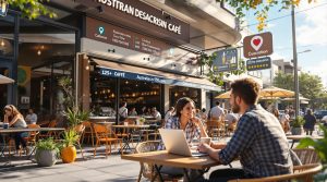 Google Algorithm Updates Impact Local SEO Rankings