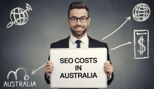 How Much Does SEO Cost in Australia in 2025? The Complete Pricing Guide