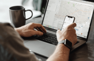 Citation Audit: A Complete Guide to Web Directory Listings for Perth Businesses