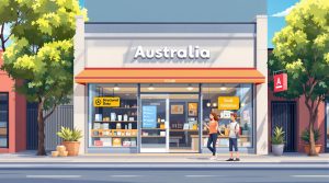 Ultimate Guide To Local Schema Validation