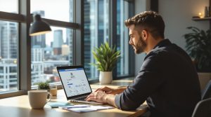 Why Your Google Business Profile Got Suspended and How You Can Fix It