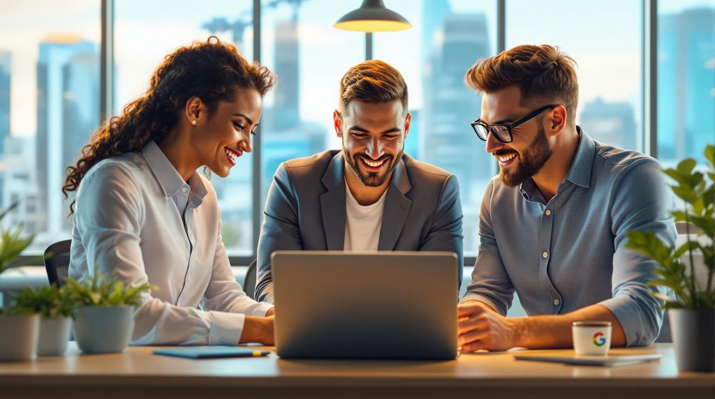 15 Google Review Response Templates for Businesses