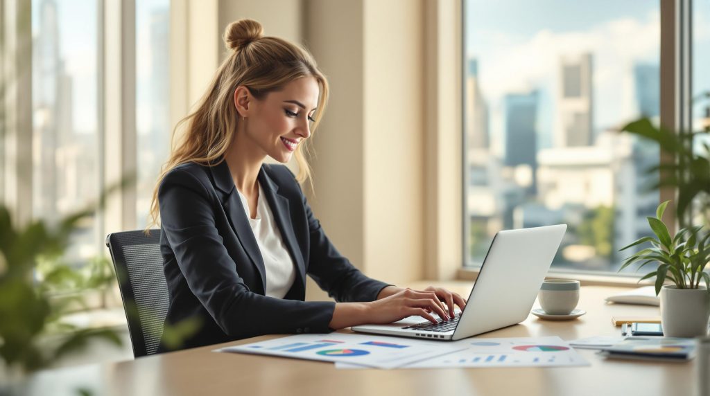 Steps to Recover from Local Search Penalties