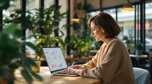 How To Use Google Business Profile Insights