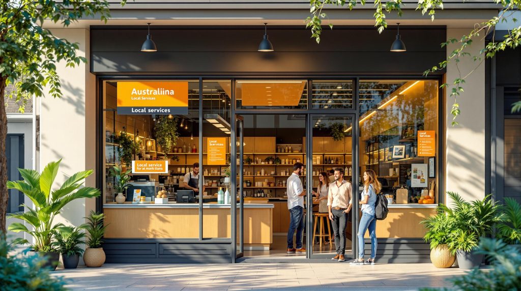 What Is Local Schema Markup?