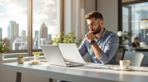 Steps to Appeal Google Business Profile Suspension