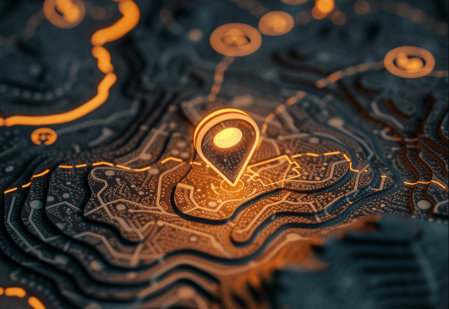 10 actionable steps to improve your local seo right now