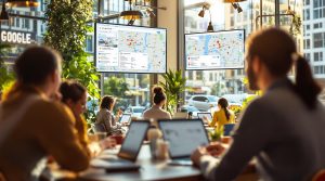 The 8 Best Geo Grid Local Ranking Tools We Have Tested