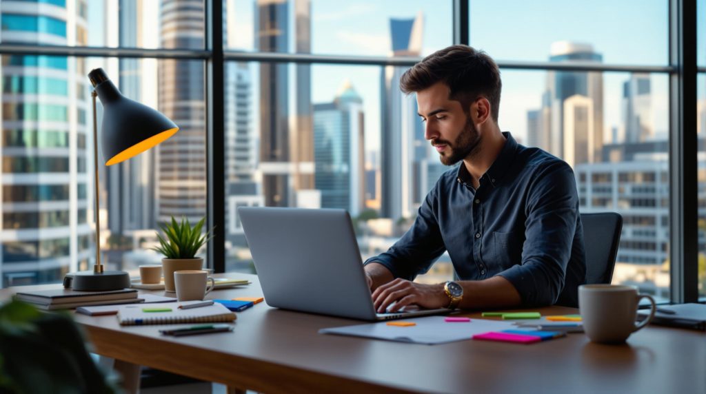 Mastering the Technical SEO Audit: Step-by-Step Guide to Boost Your Site's Performance