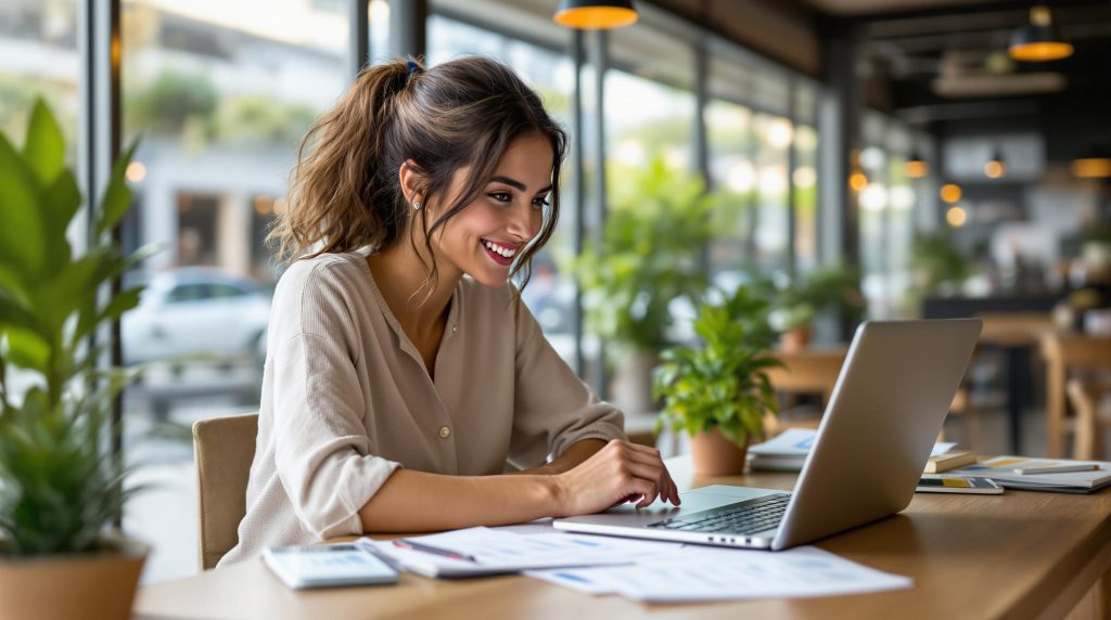 How To Track Local Keyword Performance