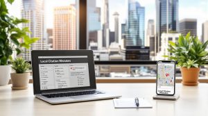 10 Local Citation Mistakes To Avoid