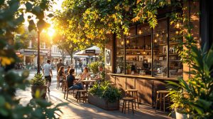 6 Tips for Local Landing Page Optimisation