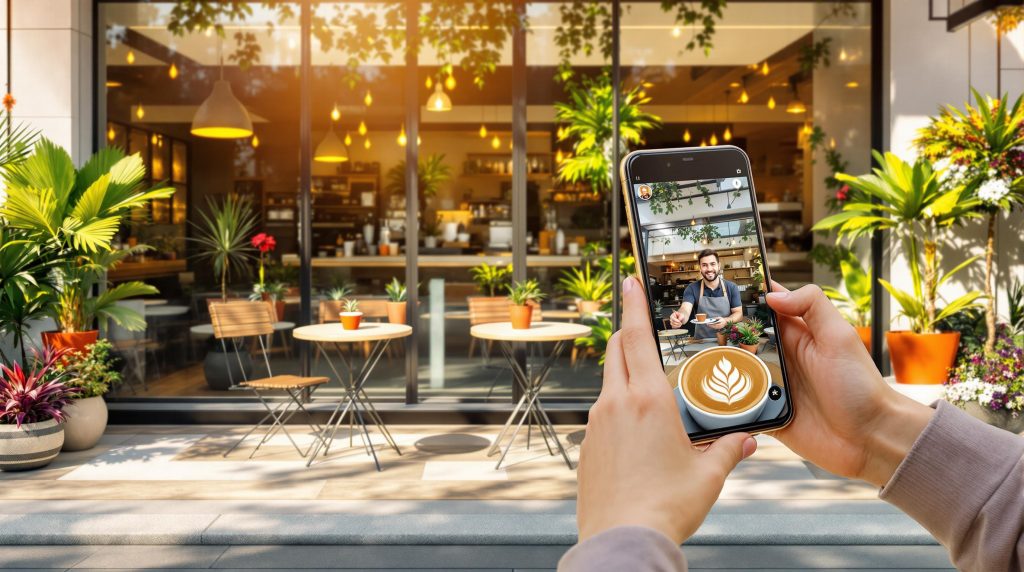 Ultimate Guide to Google Business Photo Optimisation