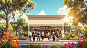 20 Free Best Australian Citation Sites to Use for SEO