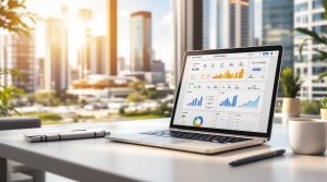 How to Analyse Competitor Content for Local SEO