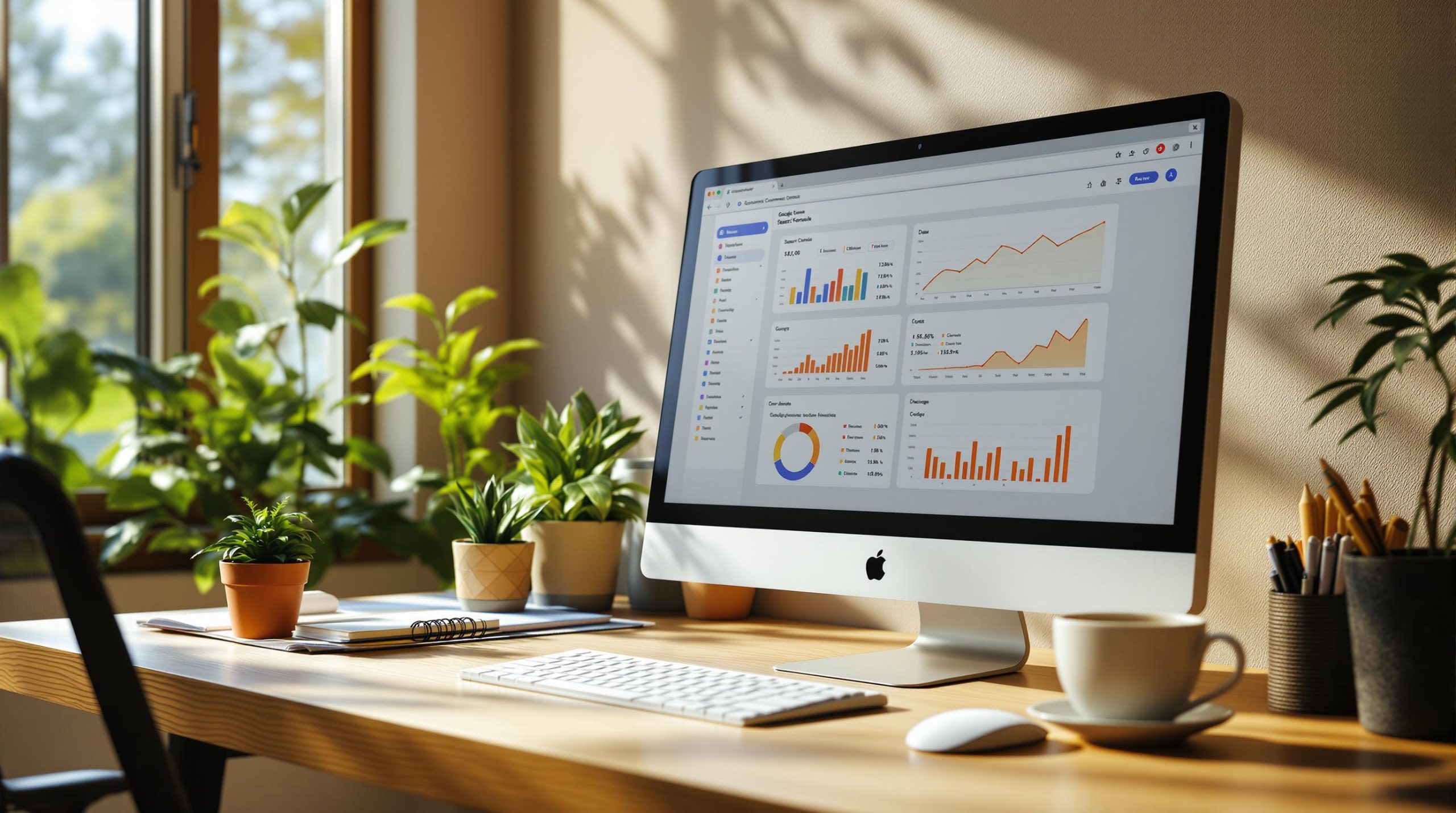 Google Search Console SEO Audit: The Ultimate Step-by-Step Guide