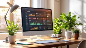 Ahrefs Site Audit: Comprehensive Guide