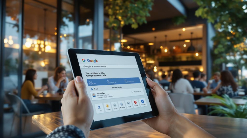 Decoding Google’s Compliance Guidelines: In-depth Dive