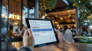 Decoding Google’s Compliance Guidelines: In-depth Dive