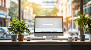 Ultimate Guide to Local Website Speed Optimisation