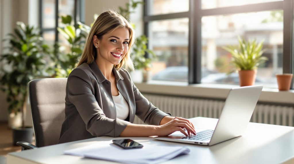 How to Verify Your Google Business Profile in 2025: The Complete Guide