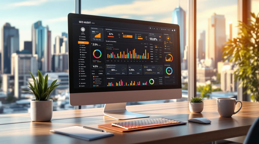 7 Reasons Why SEO Audits Are Important