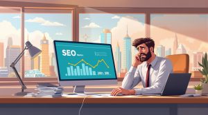 Why Cheap Link Building on Fiverr and Upwork Can Undermine Your SEO