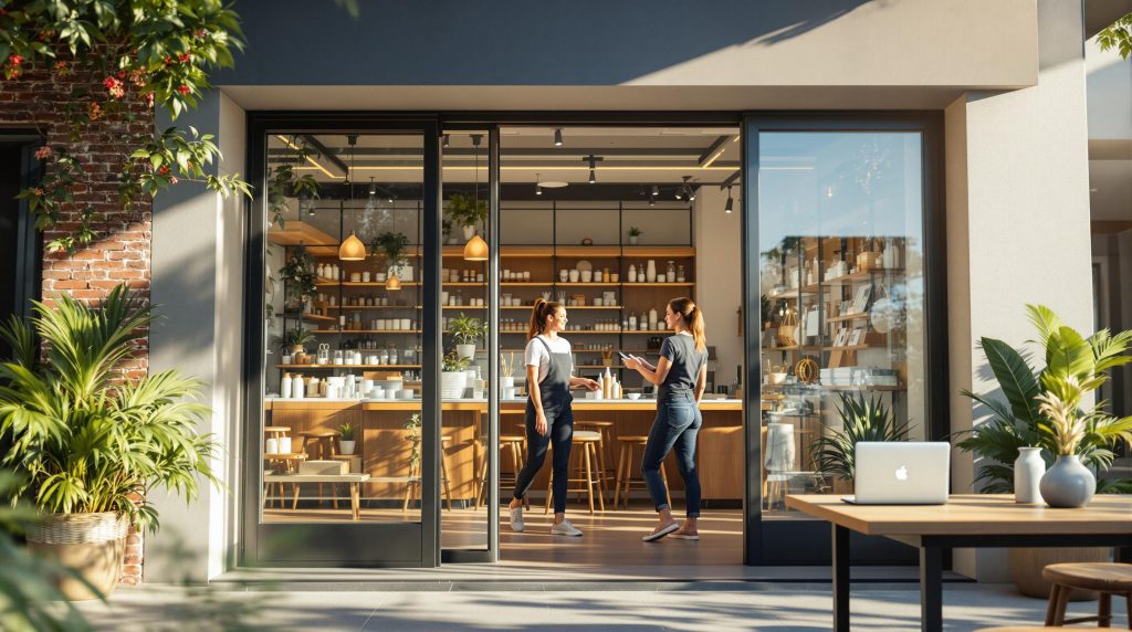Technical SEO Audit Checklist For Local Businesses